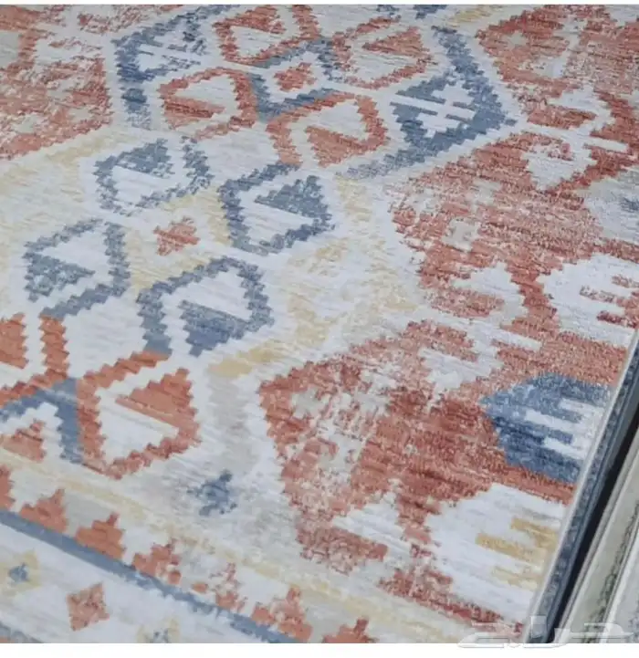 سجاد تركي فاخر حديث 2023 3