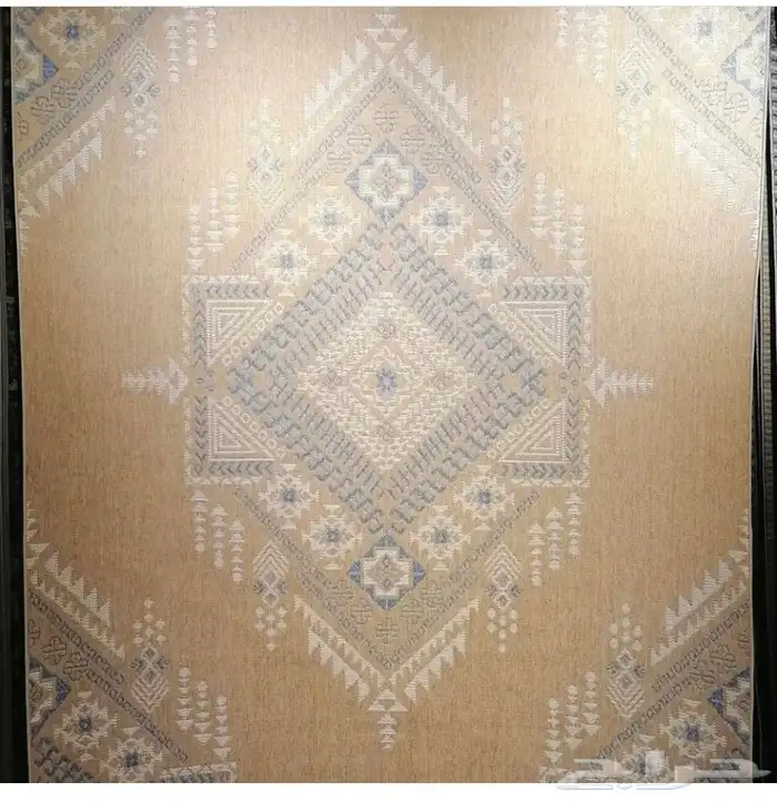 سجاد تركي فاخر حديث 2023 8