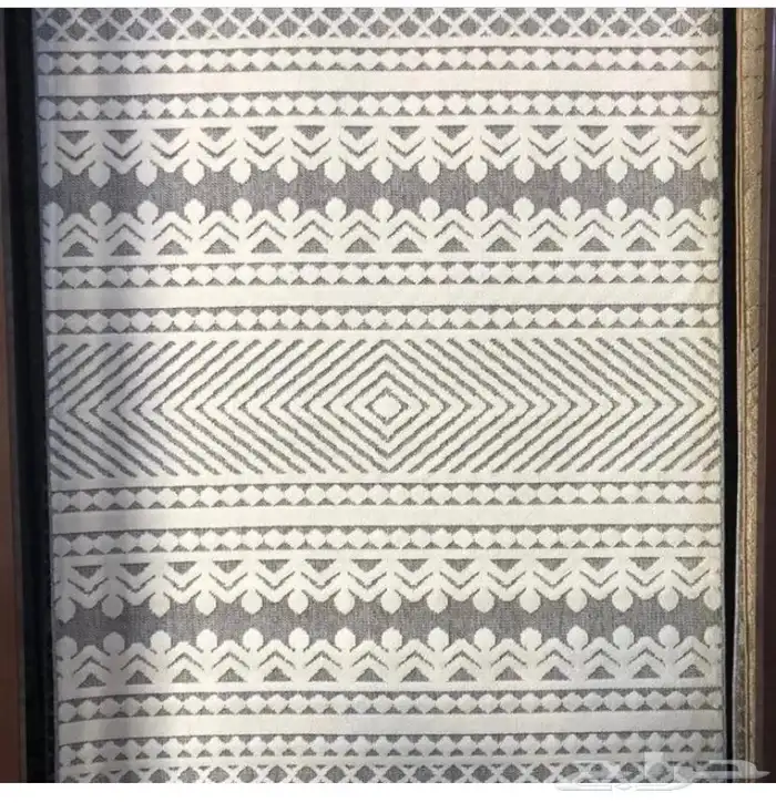 سجاد تركي فاخر حديث 2023 1