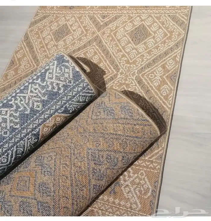 سجاد تركي فاخر حديث 2023 9