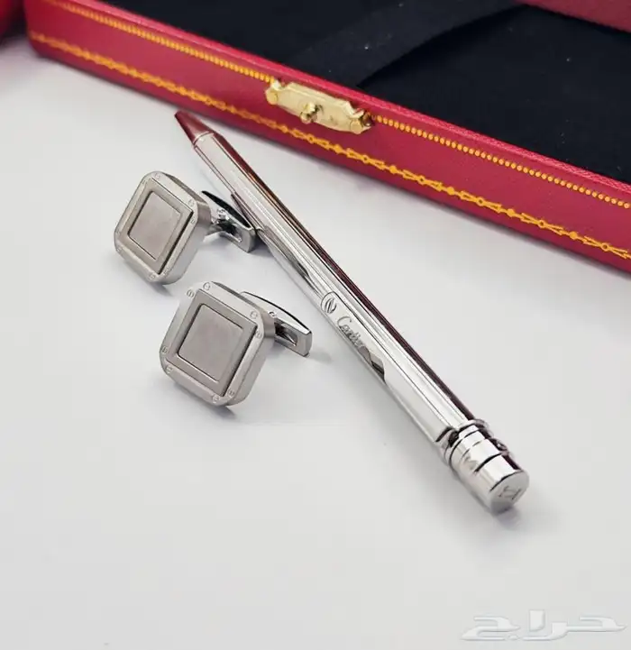أقلام كارتير أقنر مونت بلانك جيفنشي عرض خاص ب 170 19