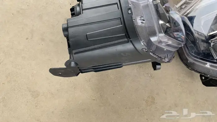 للبيع طقم شمعات كرتا موديل 2023 2