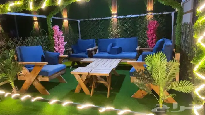 المدينه المنوره الحمرا هاء 4قرب مستشفى التخصصي 5