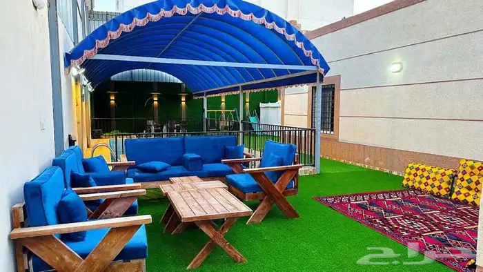 المدينه المنوره الحمرا هاء 4قرب مستشفى التخصصي 4