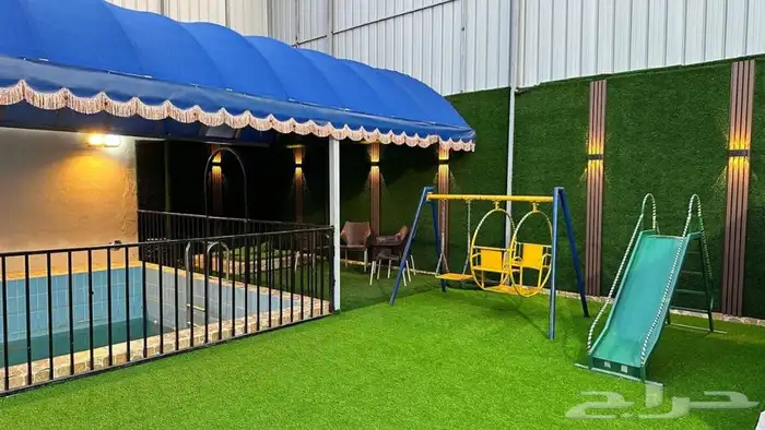 المدينه المنوره الحمرا هاء 4قرب مستشفى التخصصي 3