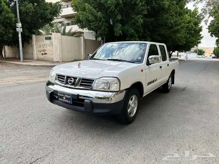 ددسن ((مخزن مباع )) 1