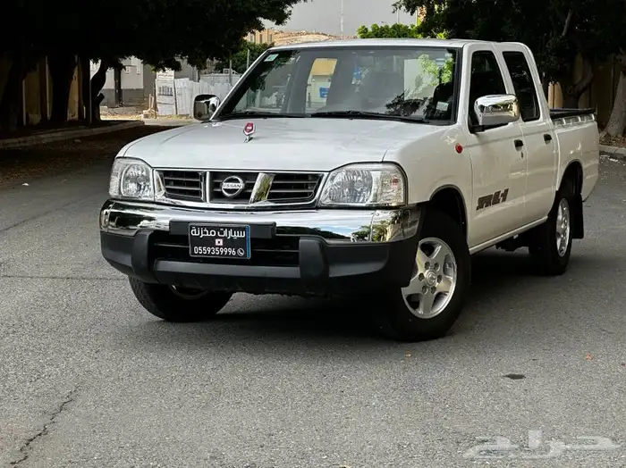 ددسن ((مخزن مباع )) 0