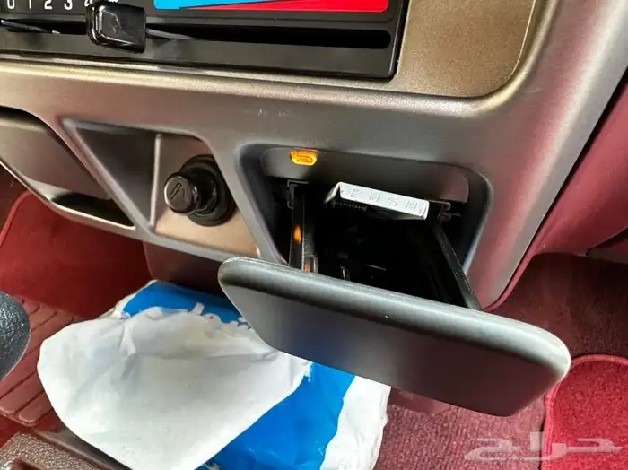 ددسن ((مخزن مباع )) 64