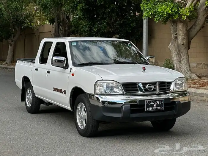 ددسن ((مخزن مباع )) 10