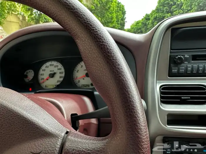 ددسن ((مخزن مباع )) 51