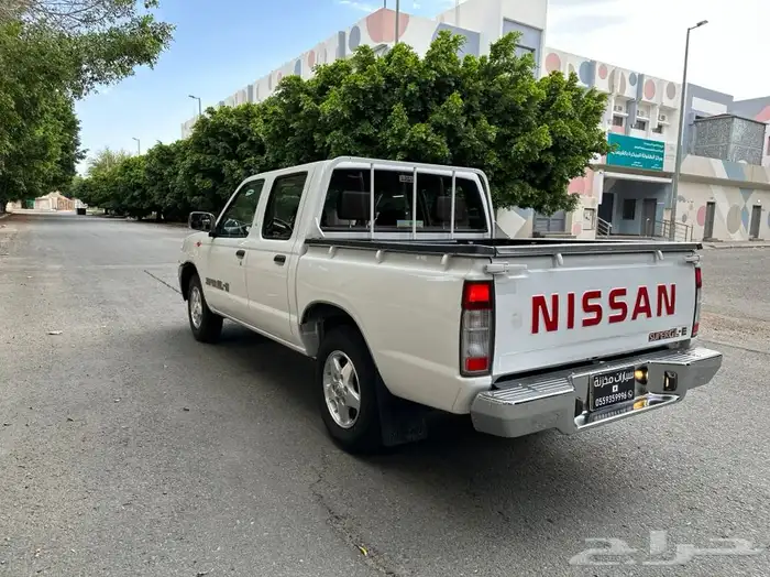 ددسن ((مخزن مباع )) 4