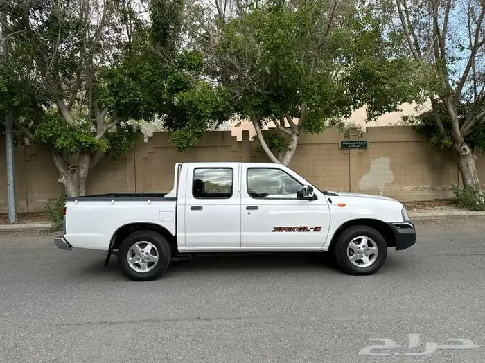 ددسن ((مخزن مباع )) 3