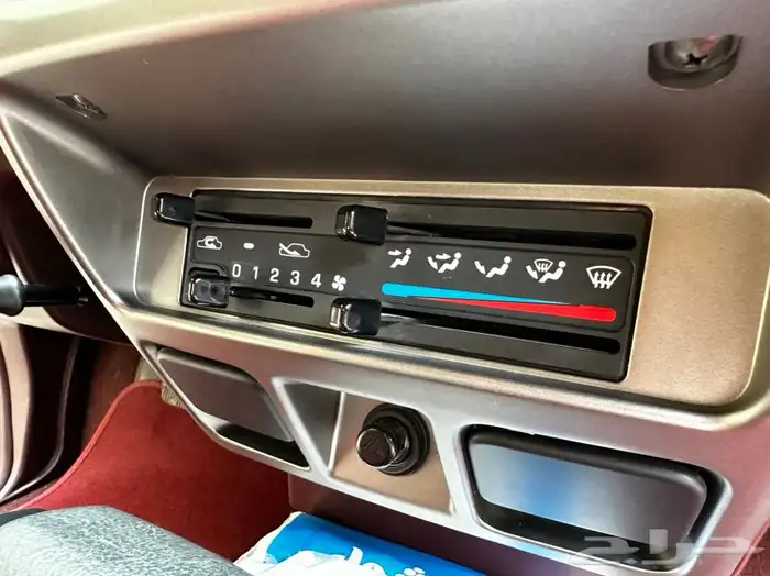 ددسن ((مخزن مباع )) 67