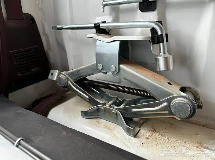 ددسن ((مخزن مباع )) 33