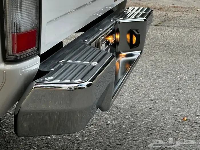 ددسن ((مخزن مباع )) 13