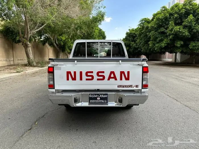 ددسن ((مخزن مباع )) 7