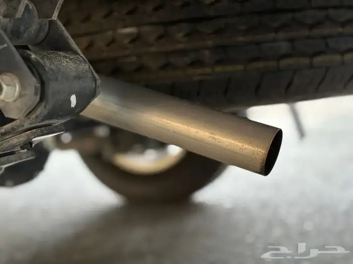 ددسن ((مخزن مباع )) 21