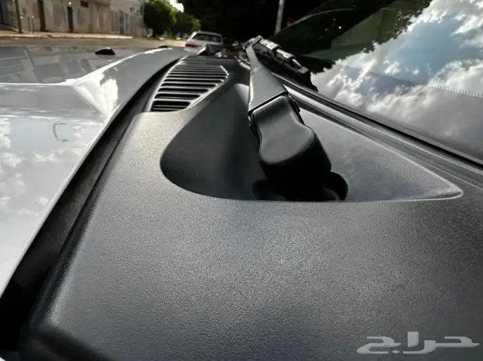 ددسن ((مخزن مباع )) 34