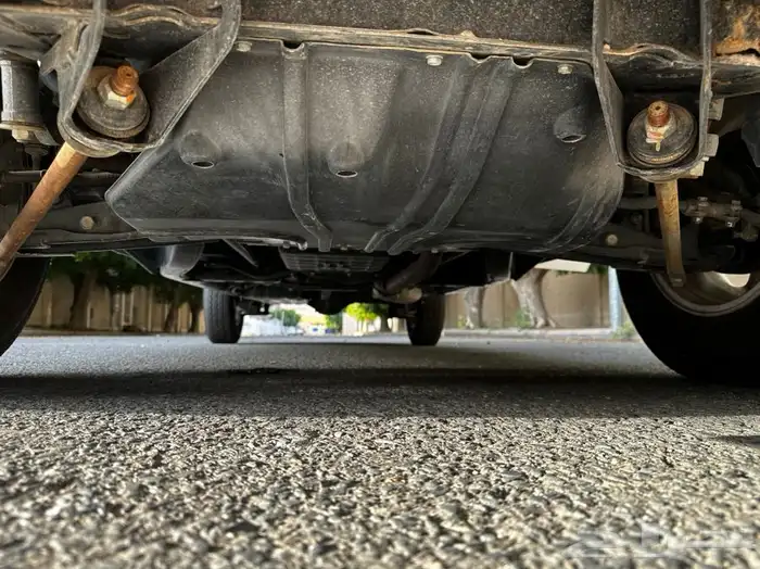 ددسن ((مخزن مباع )) 29