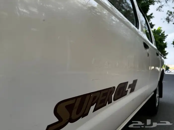 ددسن ((مخزن مباع )) 39