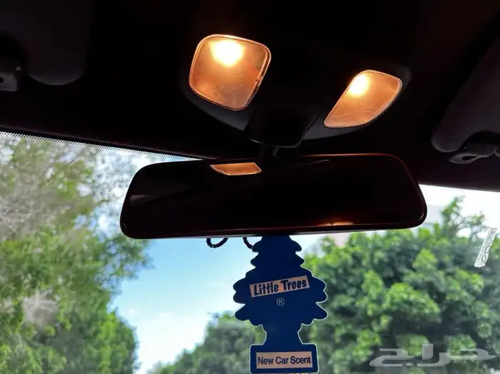 ددسن ((مخزن مباع )) 58