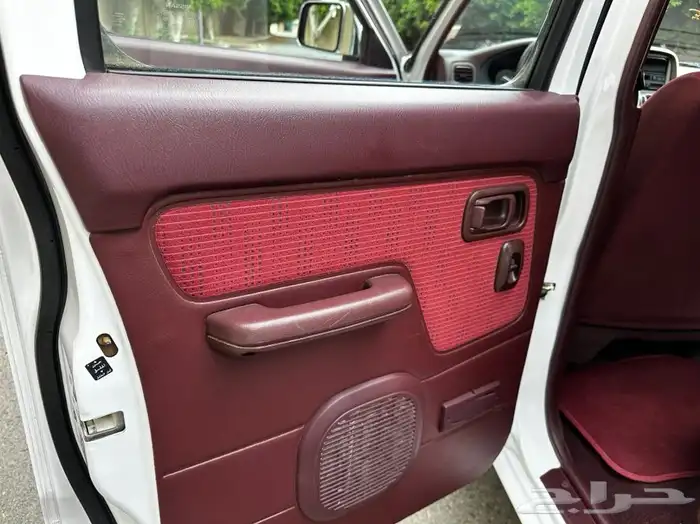 ددسن ((مخزن مباع )) 48