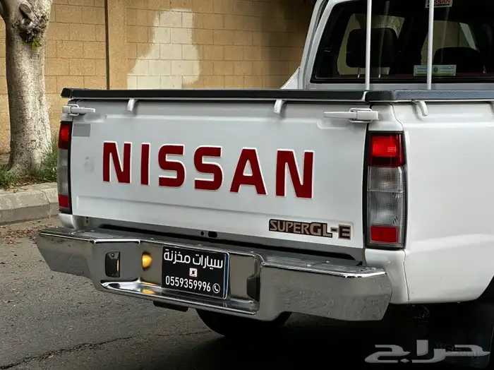 ددسن ((مخزن مباع )) 11