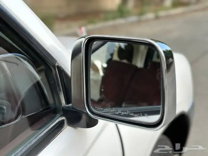 ددسن ((مخزن مباع )) 59