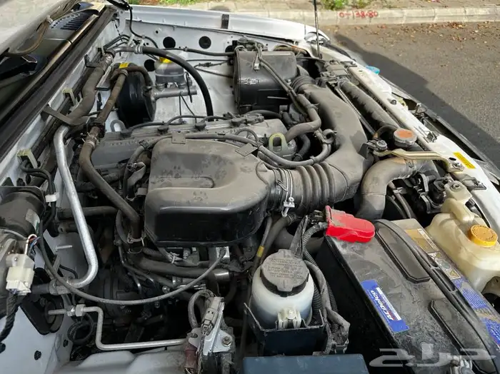 ددسن ((مخزن مباع )) 25