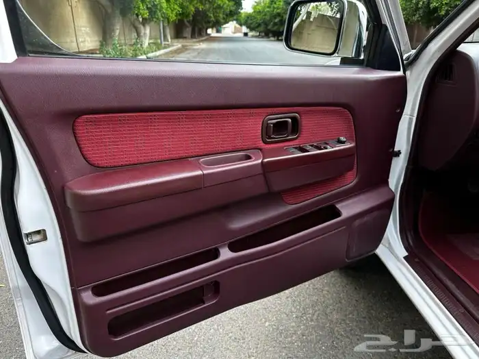 ددسن ((مخزن مباع )) 41