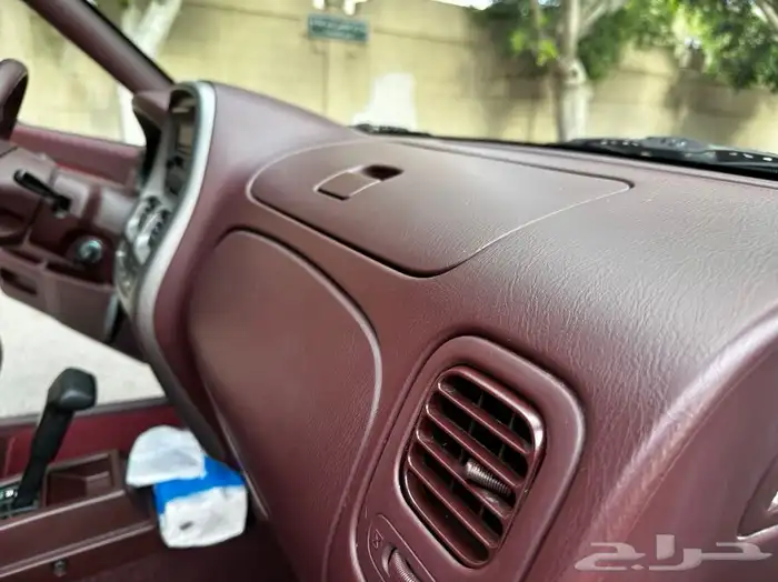 ددسن ((مخزن مباع )) 62