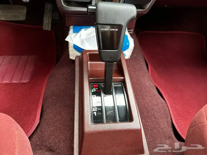 ددسن ((مخزن مباع )) 53