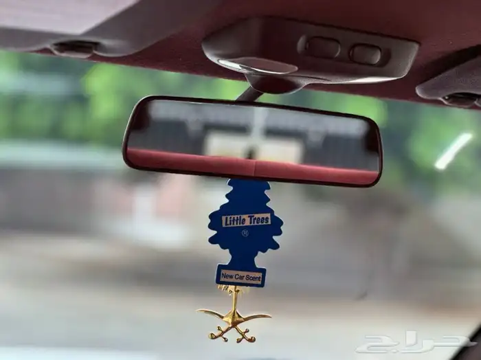 ددسن ((مخزن مباع )) 54