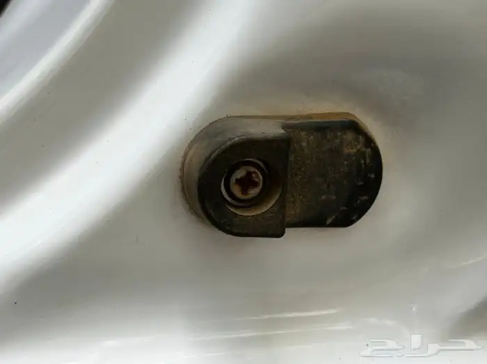 ددسن ((مخزن مباع )) 31