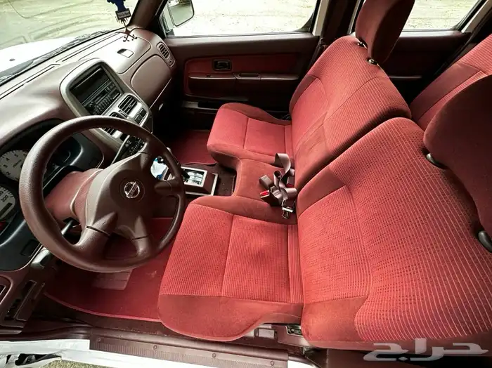 ددسن ((مخزن مباع )) 42