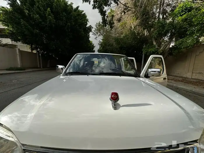 ددسن ((مخزن مباع )) 20