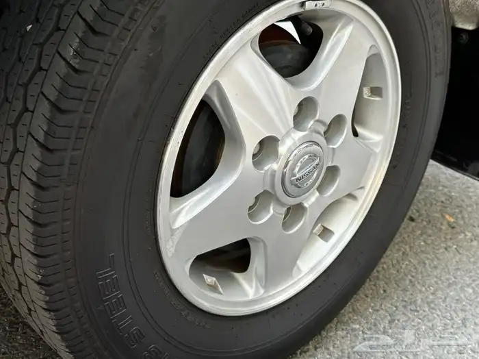 ددسن ((مخزن مباع )) 32