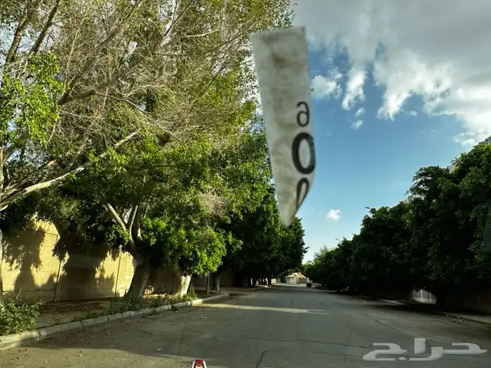 ددسن ((مخزن مباع )) 66