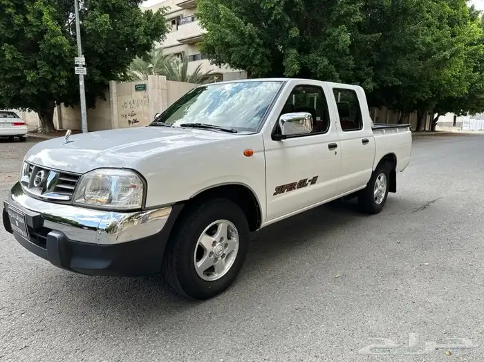 ددسن ((مخزن مباع )) 8