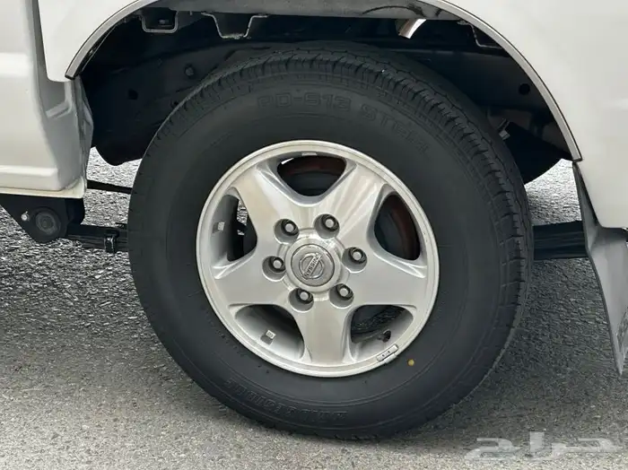 ددسن ((مخزن مباع )) 16