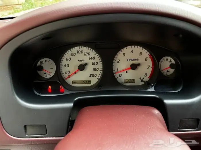 ددسن ((مخزن مباع )) 46