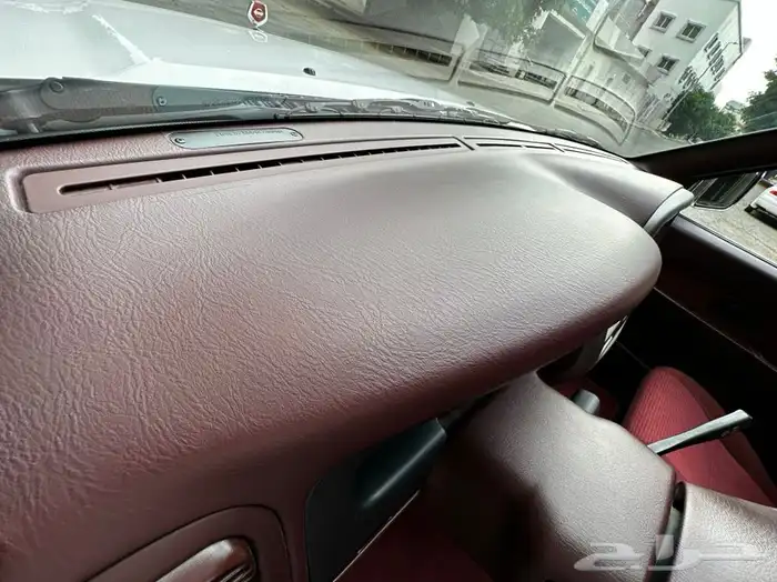 ددسن ((مخزن مباع )) 44