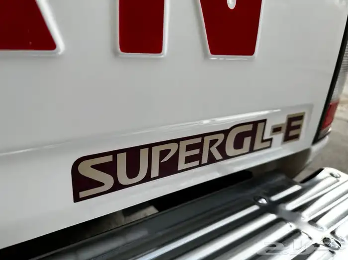 ددسن ((مخزن مباع )) 19