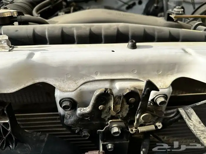 ددسن ((مخزن مباع )) 24