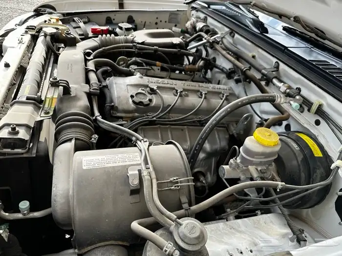 ددسن ((مخزن مباع )) 26