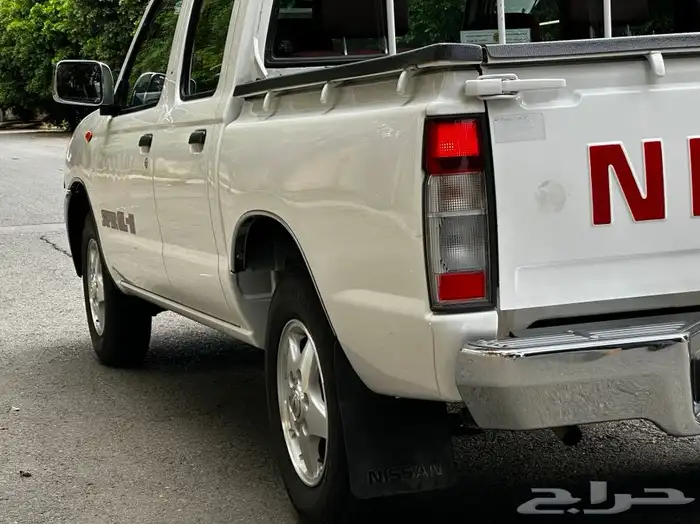 ددسن ((مخزن مباع )) 12