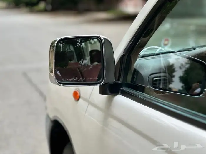 ددسن ((مخزن مباع )) 17