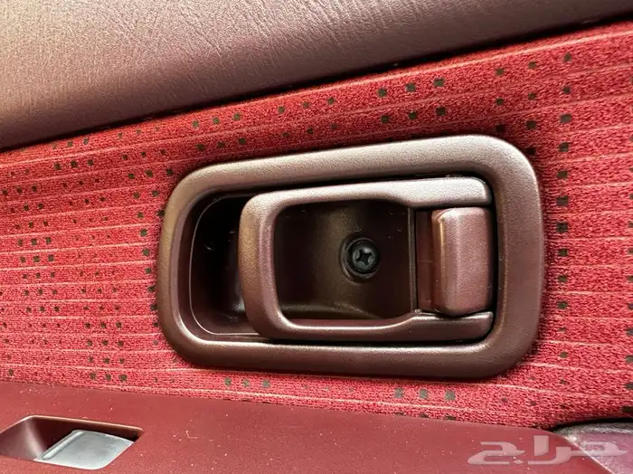 ددسن ((مخزن مباع )) 65