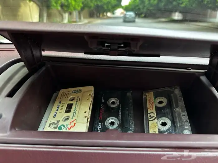 ددسن ((مخزن مباع )) 60