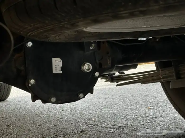 ددسن ((مخزن مباع )) 23